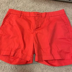 Old Navy shirts